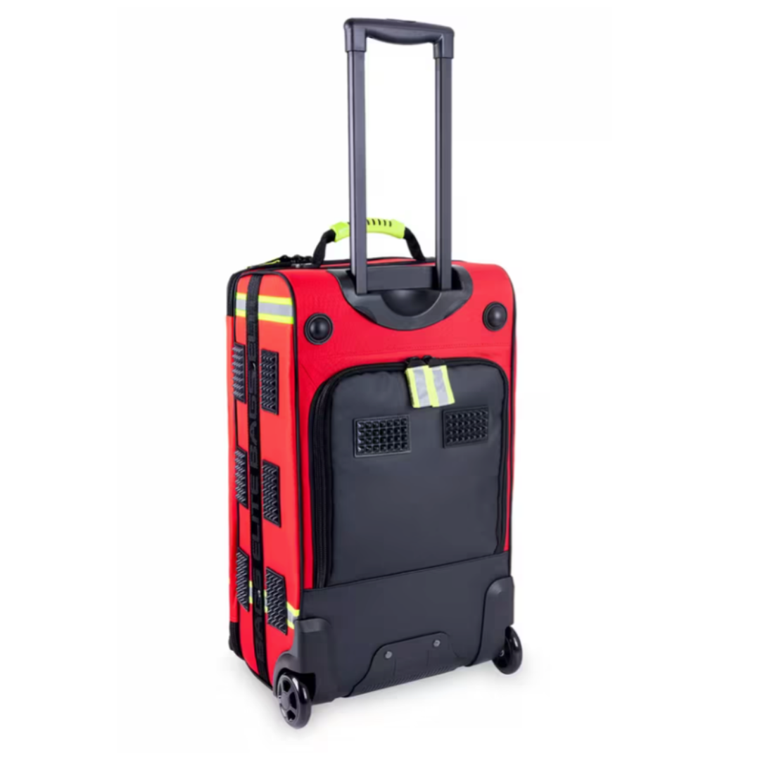 elite bags
